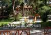 Baklavaci Green Park Resort 